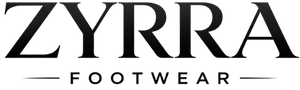 ZYRRA